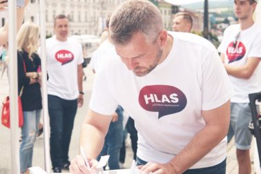 hlas5