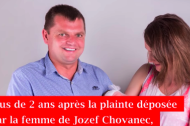 jozef chovanec3