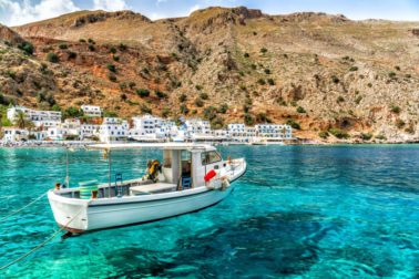kreta1