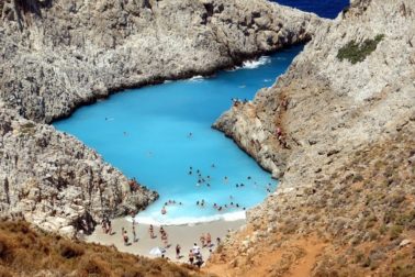 kreta3