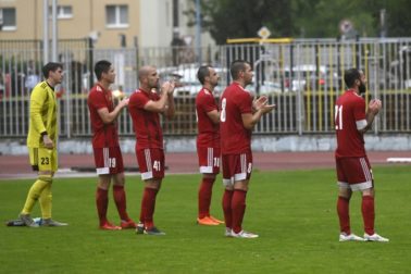 mfk dukla