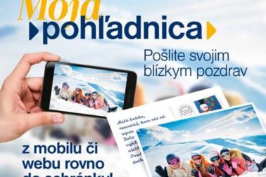 moja pohladnica1
