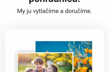 moja pohladnica3