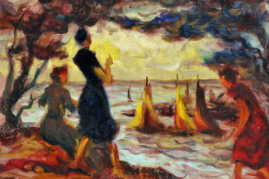 molnar3