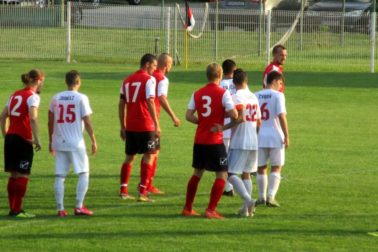 msk-futbal-rimavska-sobota-1