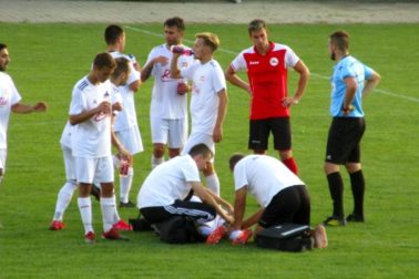 msk-futbal-rimavska-sobota-2