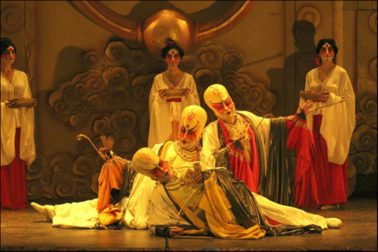 opera-turandot