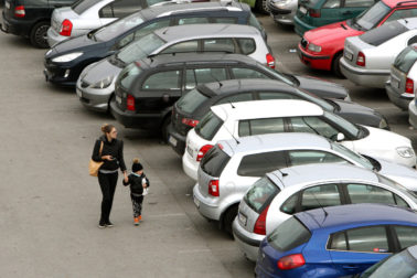 parking1