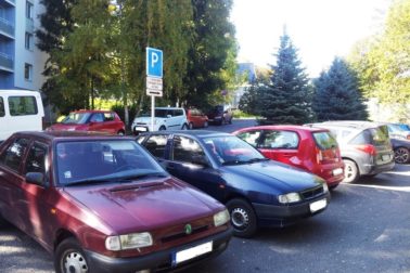 parking2