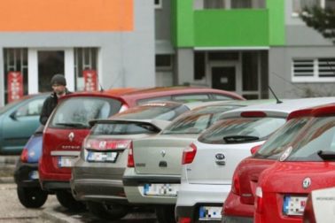 parking3
