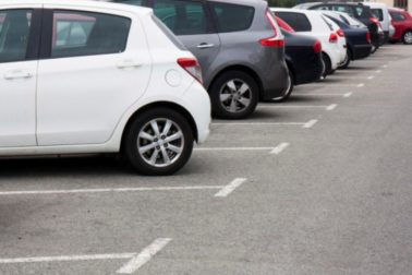 parking4