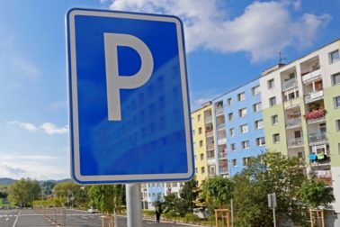 parkovanie-rudlova-sasova