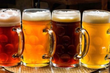 pivo2