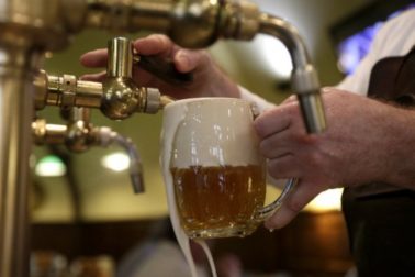 pivo3