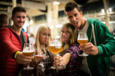 pivo5