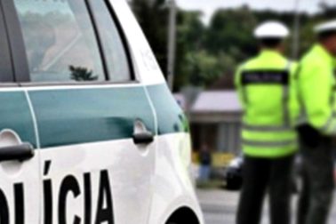 policia1