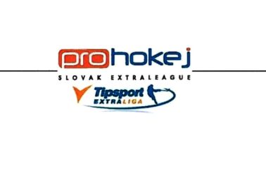 prohokej3-1