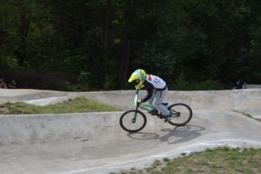 pumptrack4