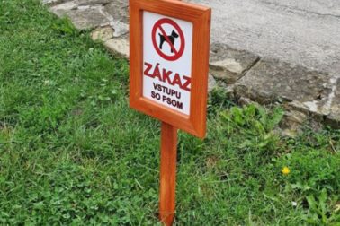 zakaz