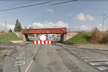 107732487_1502780739932621_822767131324894301_o