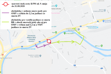 109292552_1502780813265947_4558721112676840678_o