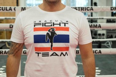 118625398_702815926969634_2430005124809244372_n