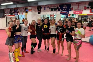 118631293_768281523744953_5958672447531752677_n