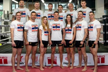 118637786_234458494570547_6418554052214547080_n