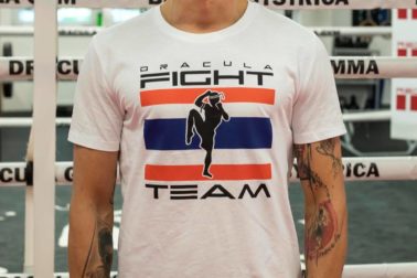 118651957_962864380893154_1815128817261791212_n