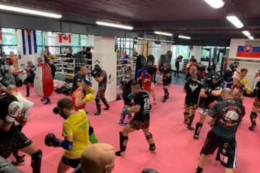 118653973_788492878588878_5363269216307128368_n