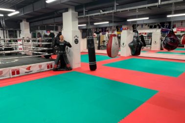 118654300_238727487407571_3477285547557025026_n