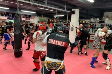 118654301_320681242380286_3769296469682643302_n