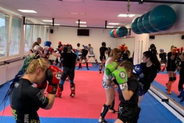 118654544_991746604581179_6353576851378893431_n