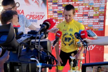 118705984_3412222162177305_2362685795910225596_o