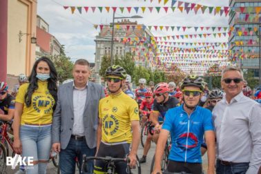 118764668_929926037495466_8663270270092675746_o