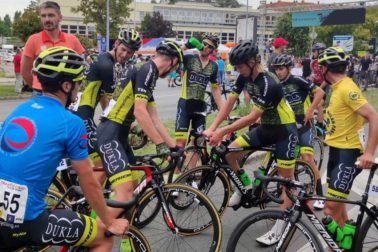 118791606_3412222155510639_5707091941245515493_o