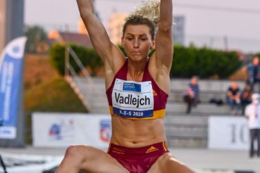 119180281_1705254639628982_1271295650132881697_o