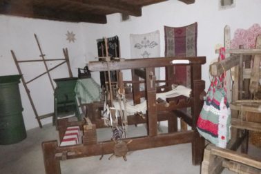 119231881_10215492292854680_2949813447246882023_o