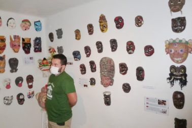 119233976_10215492294054710_2106076864393743694_o