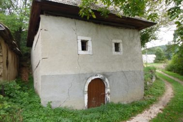 119388510_10215492290294616_4704698850234195199_o