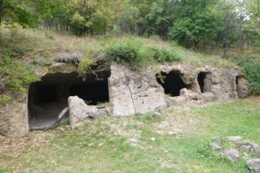 119394052_10215492290574623_4657002178089957751_o