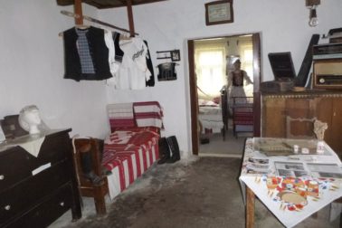 119426350_10215492292294666_2942006396857799886_o