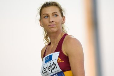 119533381_1709000459254400_2936159293190896736_o