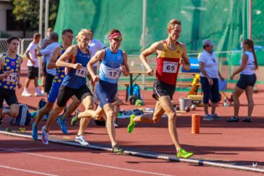 119590453_1709981925822920_8642743331129551719_o