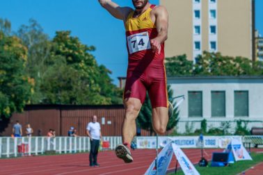 119633233_1709982549156191_6185027992577899227_o