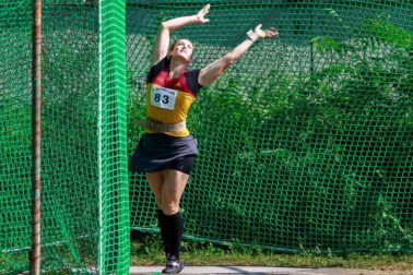 119643142_1709980762489703_249976366603873446_o