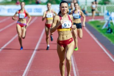 119671388_1709981452489634_7192010655138852697_o