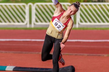 119671847_1709980892489690_7058797184978333782_o