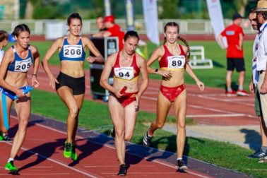 119676095_1709981512489628_431807662969507562_o