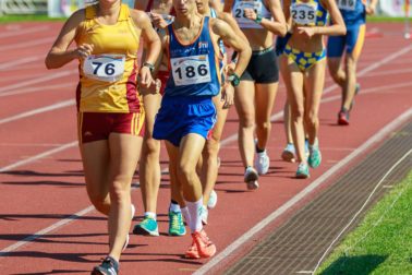 119680411_1709982525822860_6632737479003314042_o